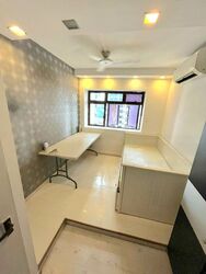 Blk 89 Commonwealth View (Queenstown), HDB 4 Rooms #466457761